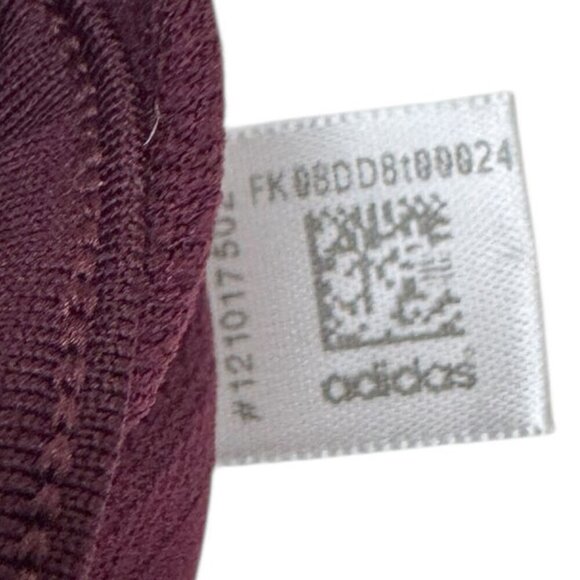 Adidas Women’s Team 19 Singlet Running Tank Top Size S - Picture 8 of 10